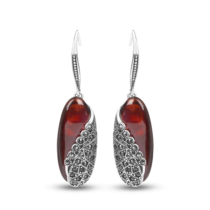 Mystic Dewdrops: Timeless Elegance in Green Sparkles
