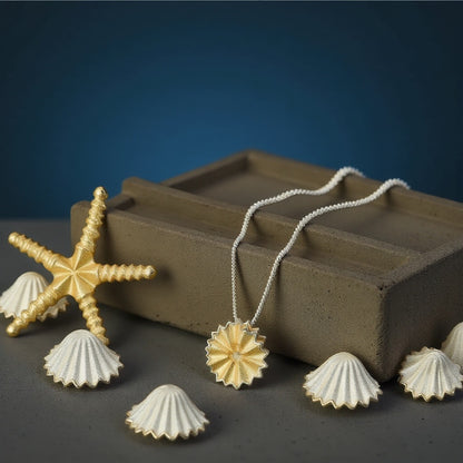 Elegant Gift Shavings