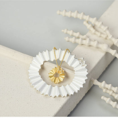 Elegant Gift Shavings